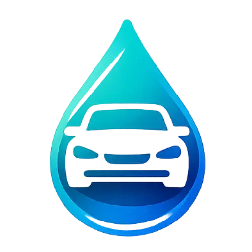 Lavage auto à domicile Lisieux